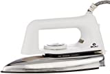 Bajaj Dry Iron 750W Image