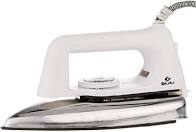 Bajaj Popular Plus Dry Iron American 750 W Image