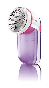 Philips Fabric Shaver Gc 026 30  Image