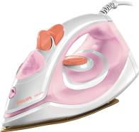 Philips Steam Iron  Gc 1920 1440 W Image