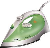 Philips Steam Iron Gc1015 70 1200 W  Image