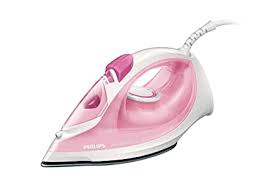 Philips Steam Iron Gc1022 2000 W  Image