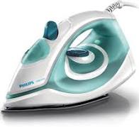 Philips Steam Iron Gc1903 1440 W  Image