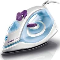 Philips Steam Iron Gc1905 21 1440 W  Image