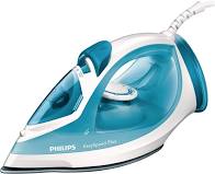 Philips Steam Iron Gc2040 2100 W  Image