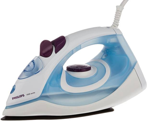 Philips Steam Iron Gc 1905 1440W  Image