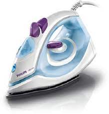 Philips Steam Iron Gc 1905 21 1440 W  Image