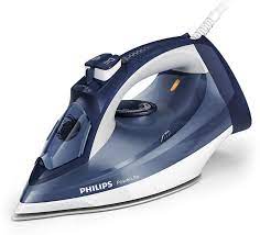 Philips Steam Iron Gc2996 2400 W  Image