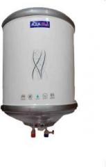 Aqua Fresh Water Heaters Image