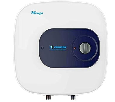 Cruiser Water Heaters Image