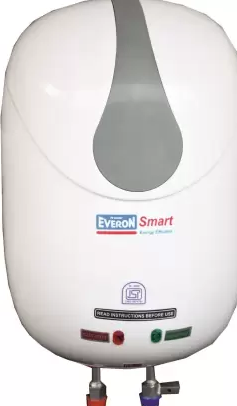 Everon Water Heaters Image