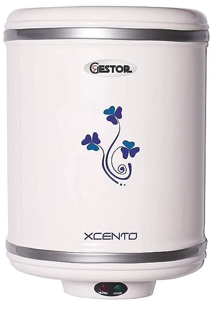 Gestor Water Heaters Image