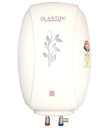 Glaxton Water Heaters Image