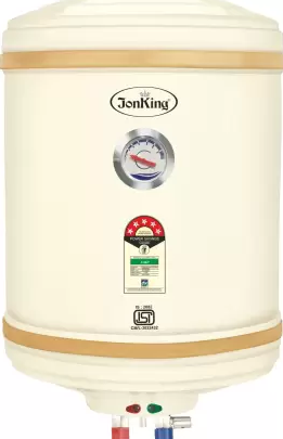 Jonking Water Heaters Image