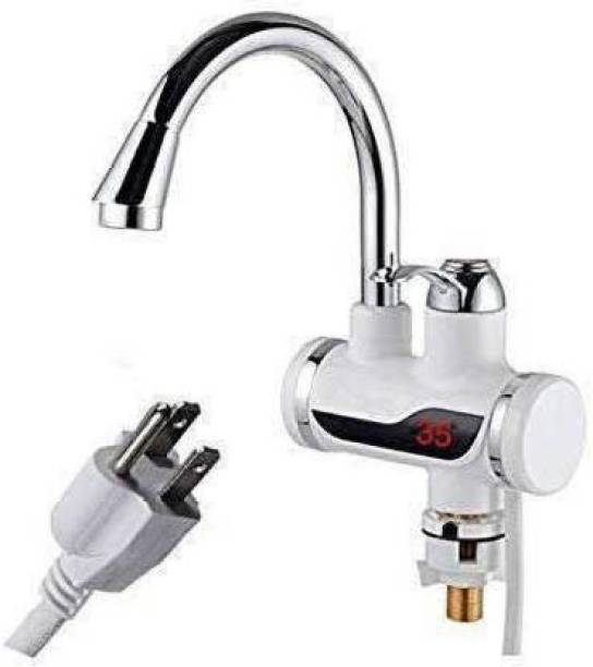 Kitchenpi Water Heaters Image