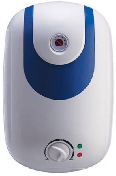 Mukesh Water Heaters Image