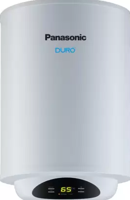 Panasonic Water Heaters Image