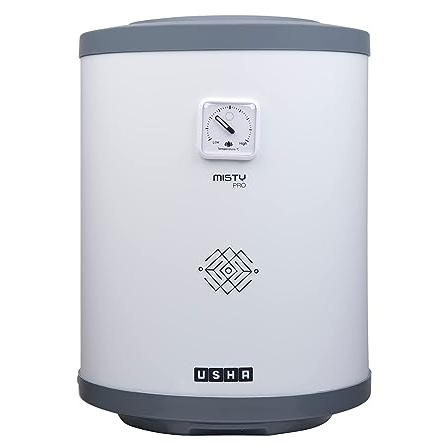 Pro Water Heaters Image