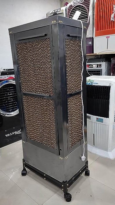 Rathi Cooler Water Heaters Image