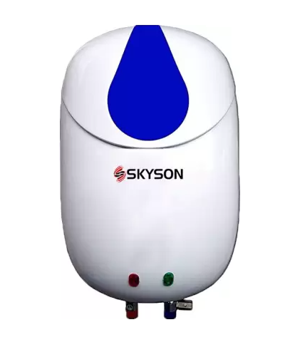 Skyson Water Heaters Image