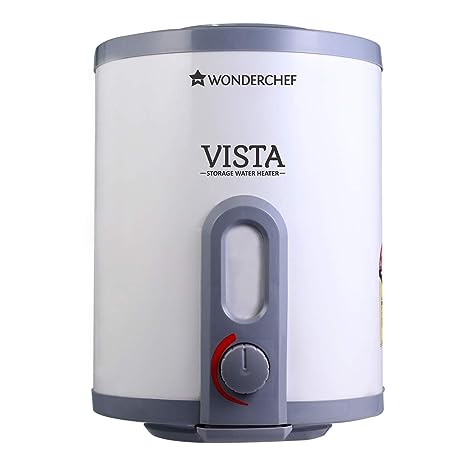 Wonderchef Water Heaters Image