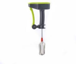 Actionware 123 50W Hand Blender Image