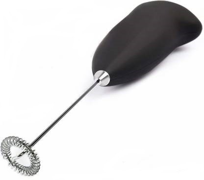 Drake Ms 3089 5 W Electric Whisk Image