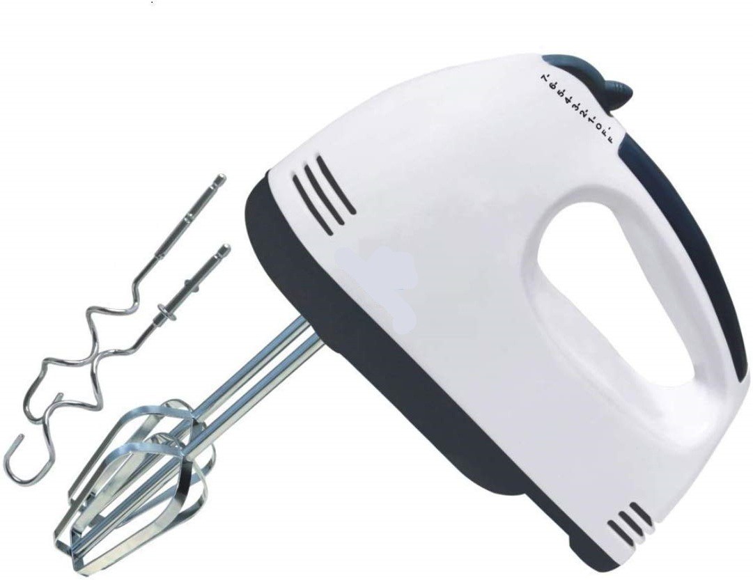 Empire Mart Electric 180W Hand Blender Image