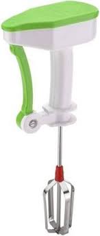 Gadget Tree Hand Blender 101 0 Image