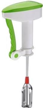 Himraansh Hb 01 0W Hand Blender Image