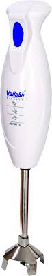 Krishna Polyplast Hb001 0W Hand Blender Image