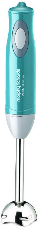 Morphy Richards 640099 300W Hand Blender Image