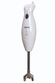 Ndura N Duraa Hand Blender 200W Image