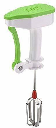 Neaten Hand Blender 50W Image