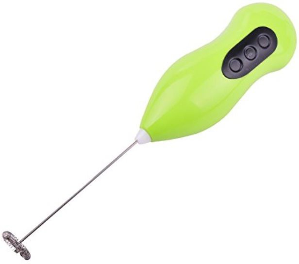 Nightstar Electric Handle Mixer 0W Hand Blender Image