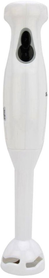 Paasapahce Psp 9007 200Watt Hand Blender W Image