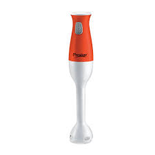 Prestige Plastic Hand Blender 250W Blender Image