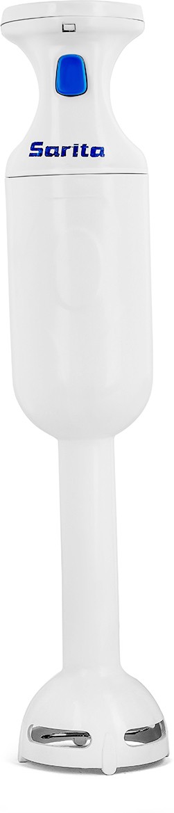 Sarita Whiteline Turbomix Mb04 250W Hand Blender Image