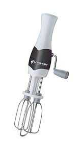 Style Home Machine 1 0W Hand Blender Image