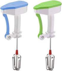 Tranduious Curd Maker Hand Blender 50W Image