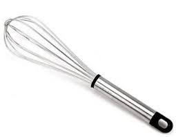 Trendmakerz 3 Stainless Steel Hand Blender 50W Image