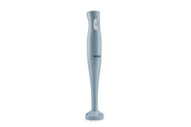 Usha Hb 3730 300W Hand Blender Image