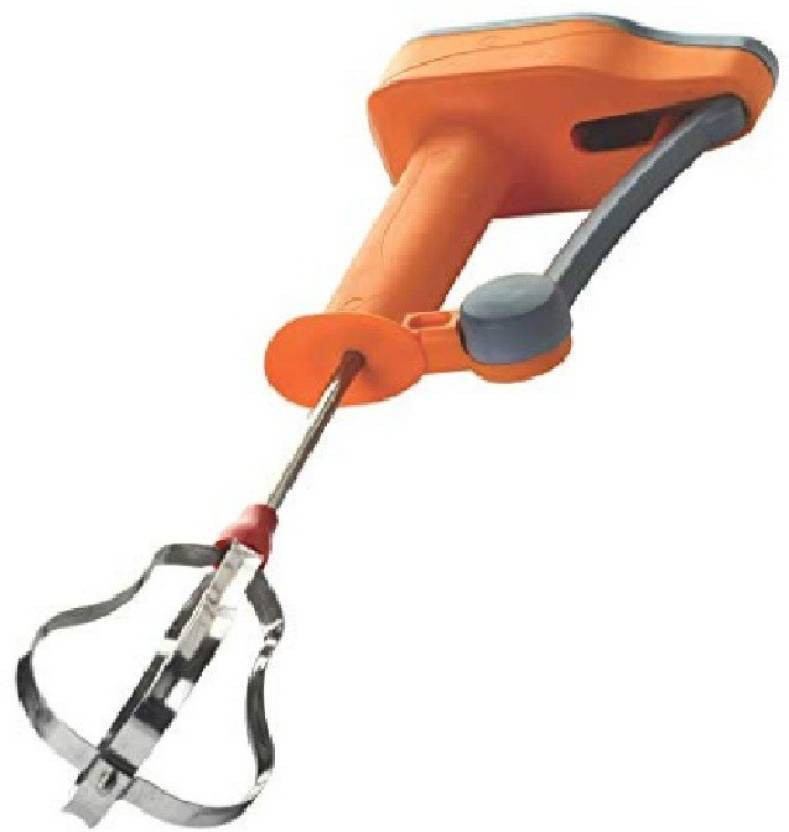 Vrv 4031 0W Hand Blender Image