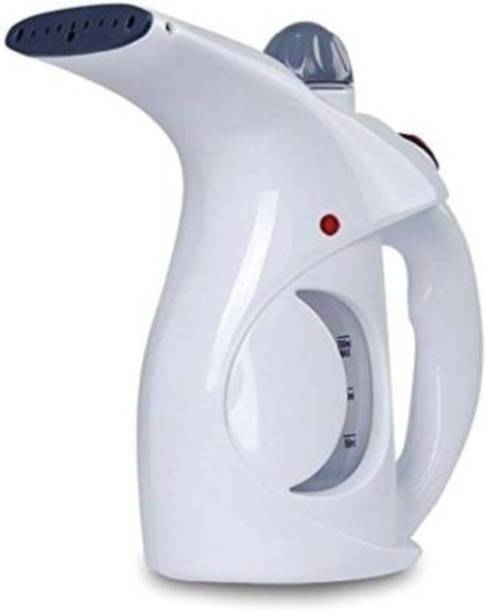 Kakustore Garment Steamer A34 220 W  Image