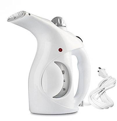 Seahaven Portable Handheld Facial 1100 W Image