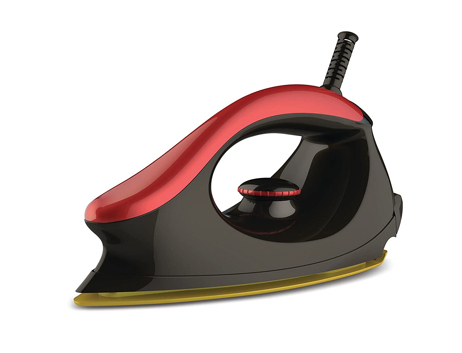 Bajaj Majestyone Dry Iron 1000W  Image