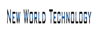 Newworldtechnology Image