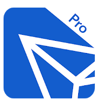TronLink Pro Image