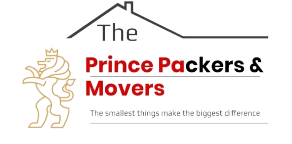 Prince Packers and Movers - Mumbai Image