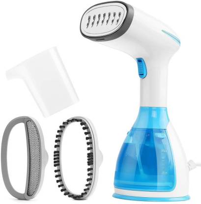 Adfresh Garment Steamer Ad 98 1500 W Image